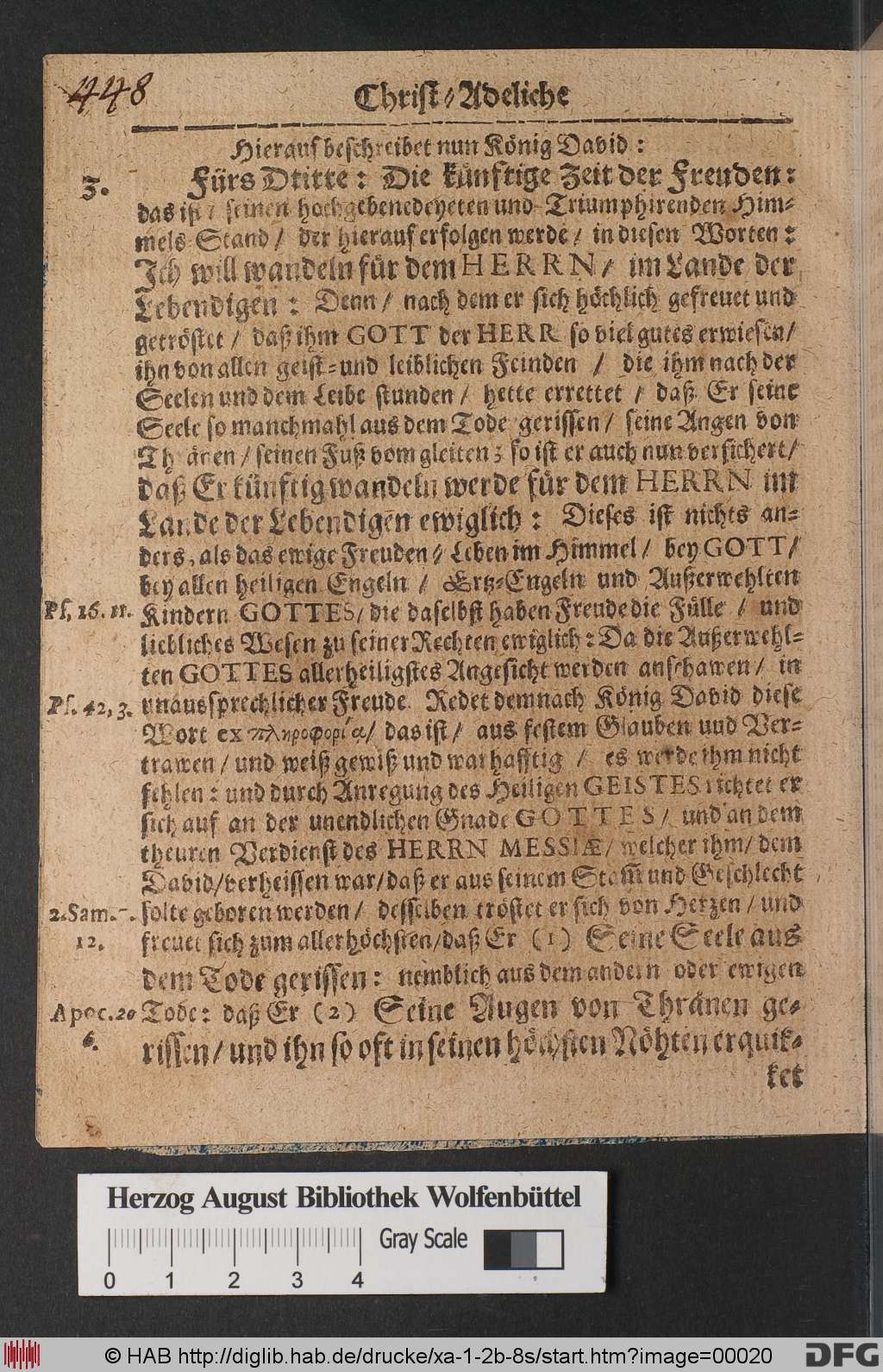 http://diglib.hab.de/drucke/xa-1-2b-8s/00020.jpg