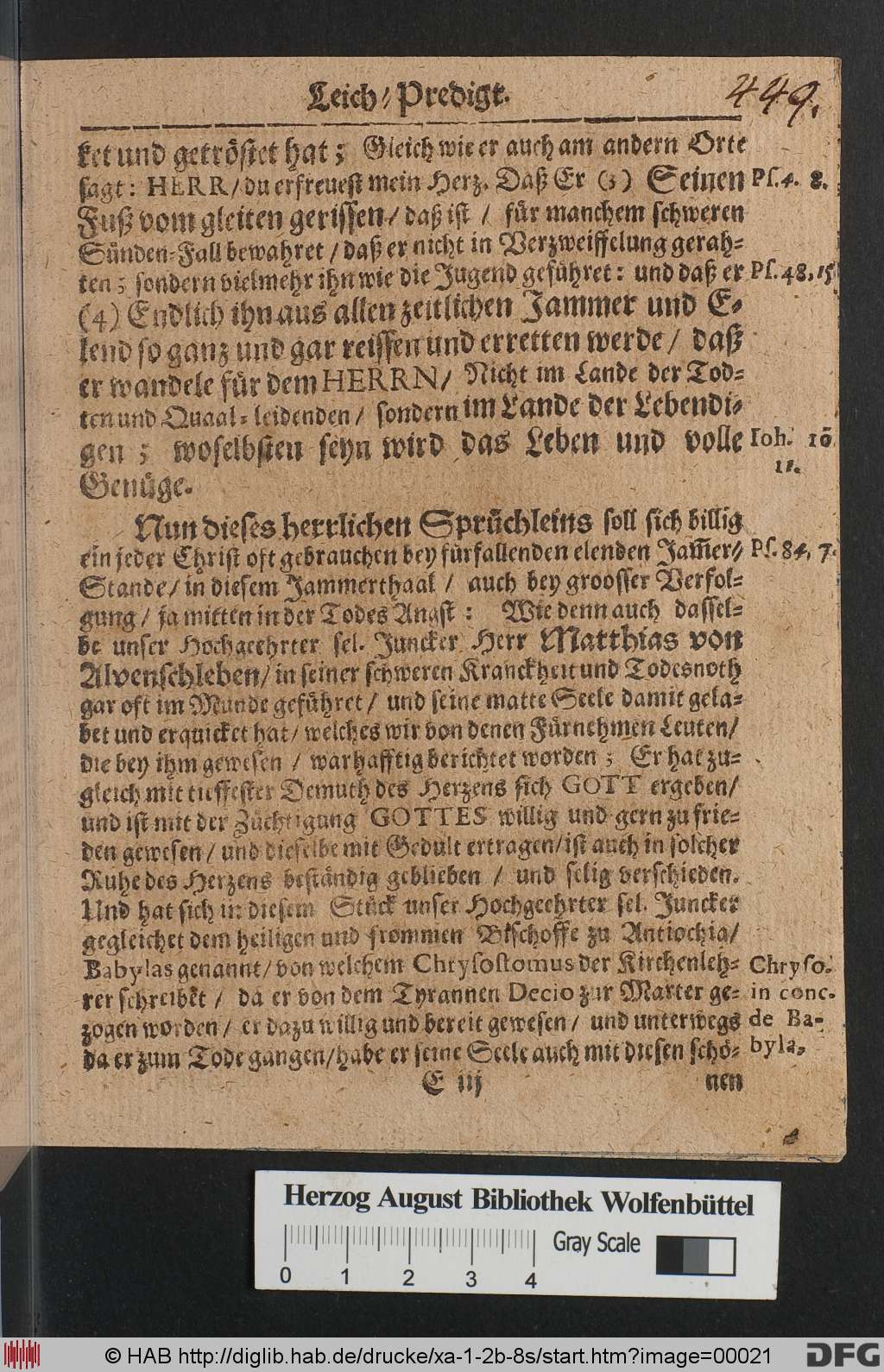 http://diglib.hab.de/drucke/xa-1-2b-8s/00021.jpg