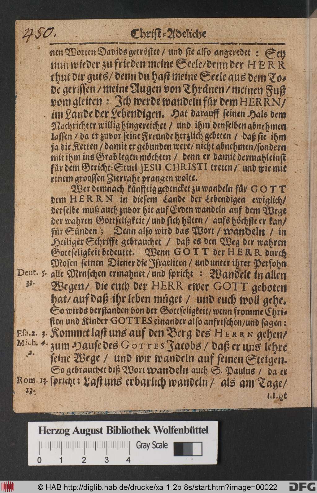 http://diglib.hab.de/drucke/xa-1-2b-8s/00022.jpg