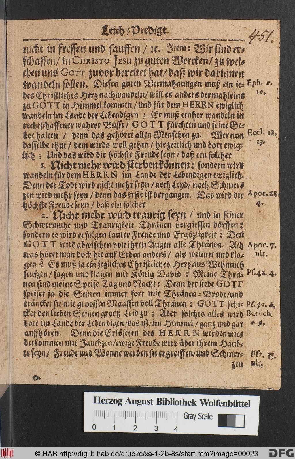 http://diglib.hab.de/drucke/xa-1-2b-8s/00023.jpg
