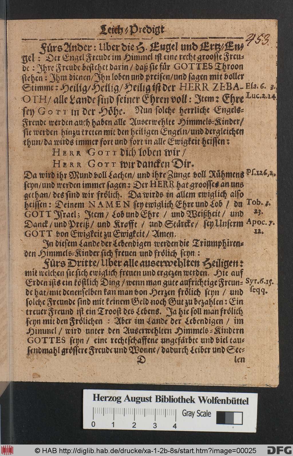 http://diglib.hab.de/drucke/xa-1-2b-8s/00025.jpg