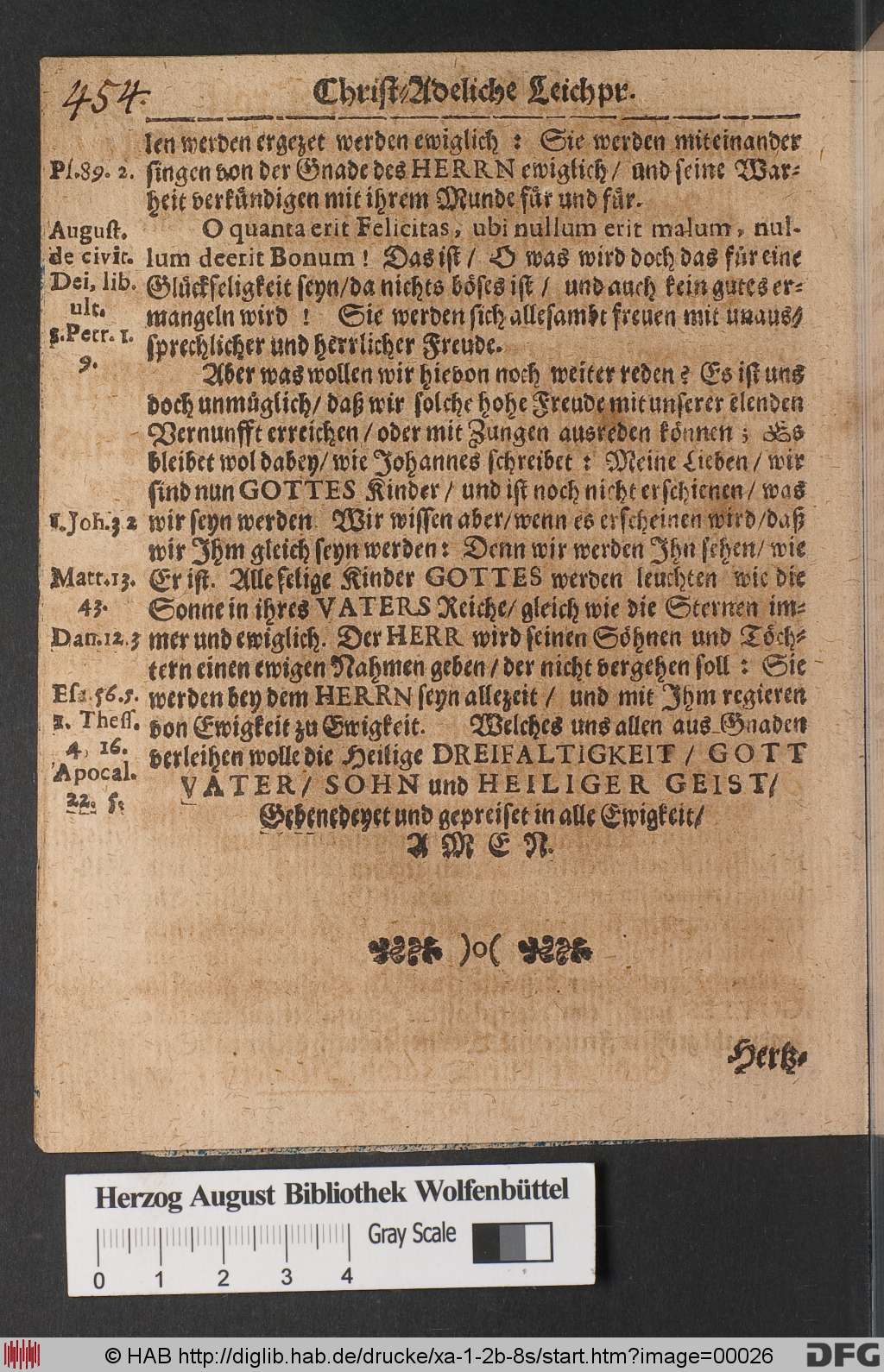 http://diglib.hab.de/drucke/xa-1-2b-8s/00026.jpg