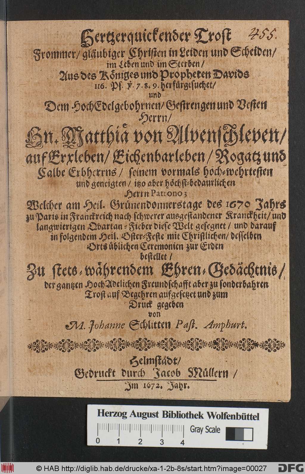 http://diglib.hab.de/drucke/xa-1-2b-8s/00027.jpg