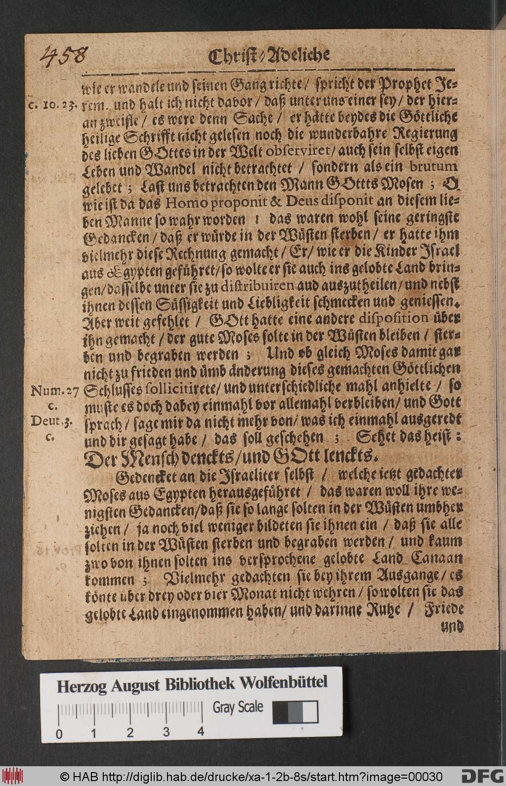 http://diglib.hab.de/drucke/xa-1-2b-8s/00030.jpg