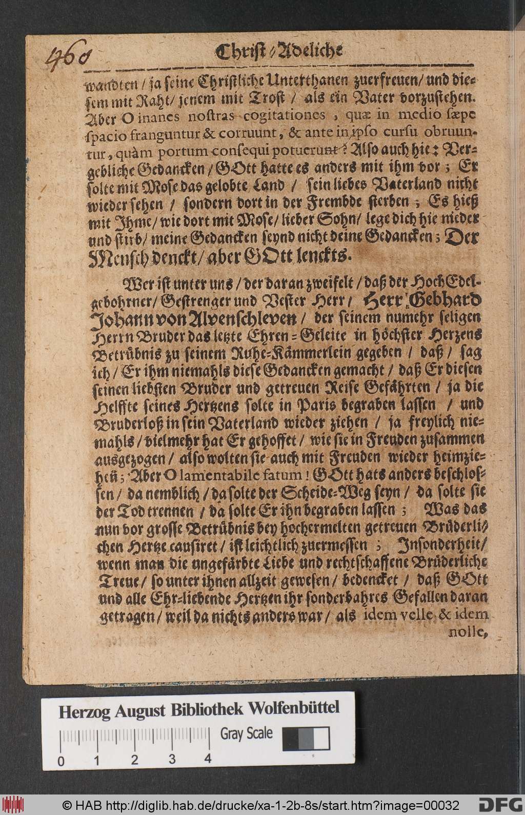 http://diglib.hab.de/drucke/xa-1-2b-8s/00032.jpg