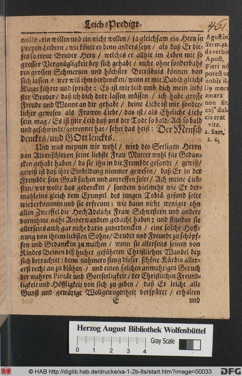 http://diglib.hab.de/drucke/xa-1-2b-8s/00033.jpg