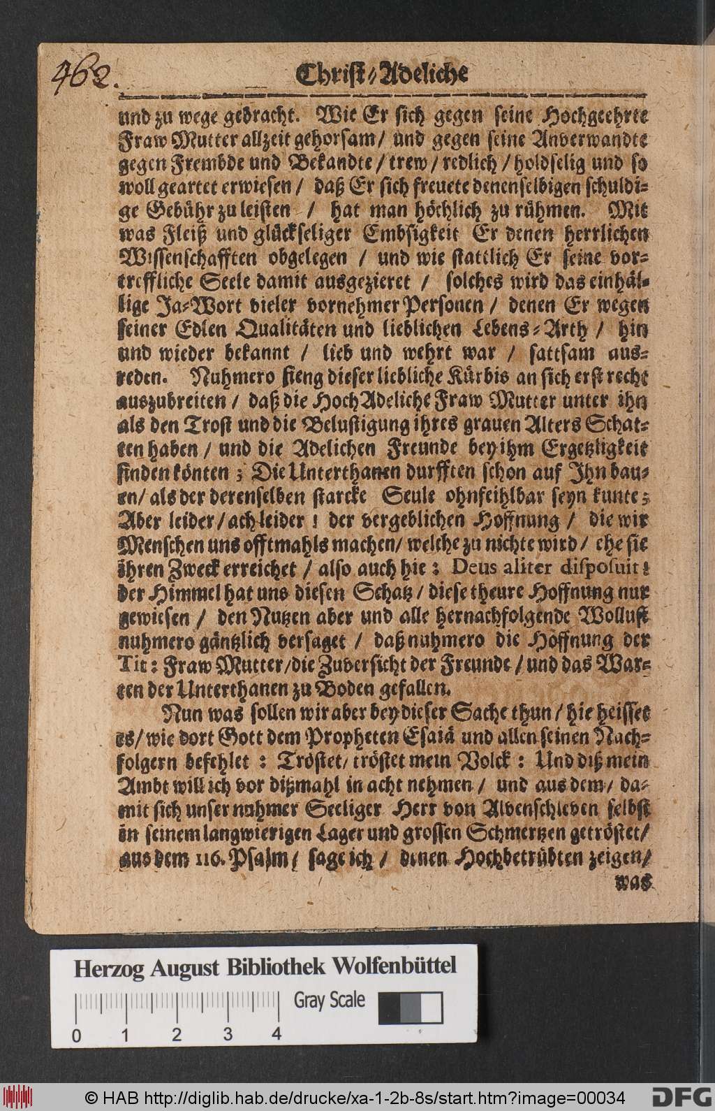 http://diglib.hab.de/drucke/xa-1-2b-8s/00034.jpg