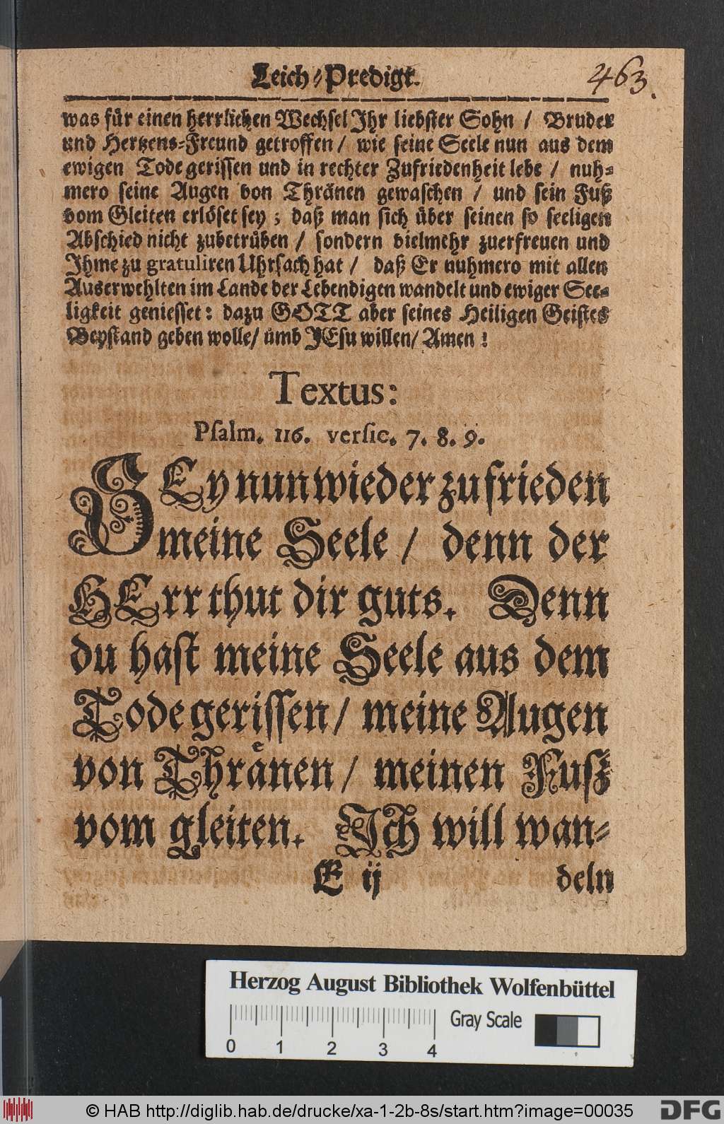 http://diglib.hab.de/drucke/xa-1-2b-8s/00035.jpg