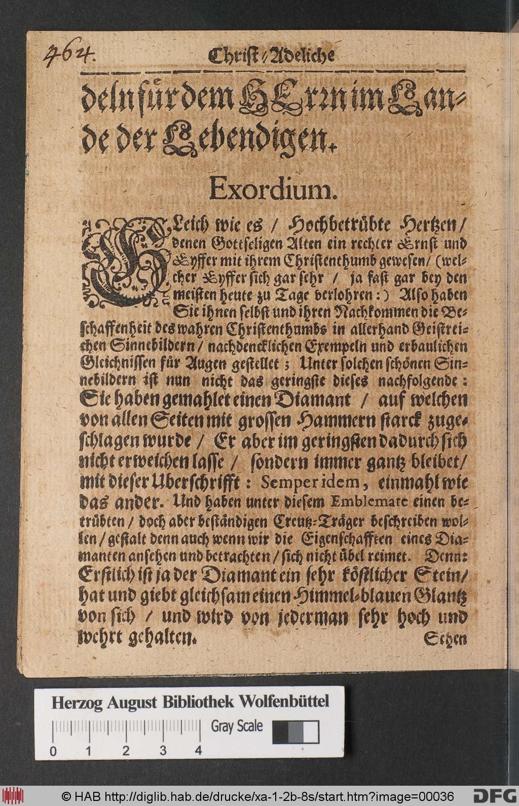 http://diglib.hab.de/drucke/xa-1-2b-8s/00036.jpg
