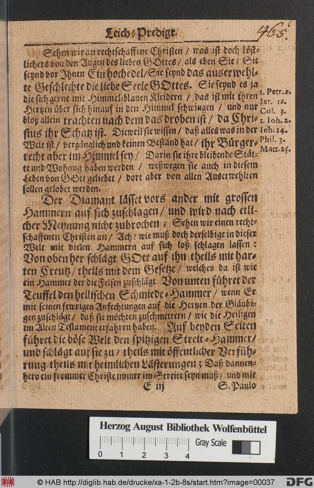 http://diglib.hab.de/drucke/xa-1-2b-8s/00037.jpg