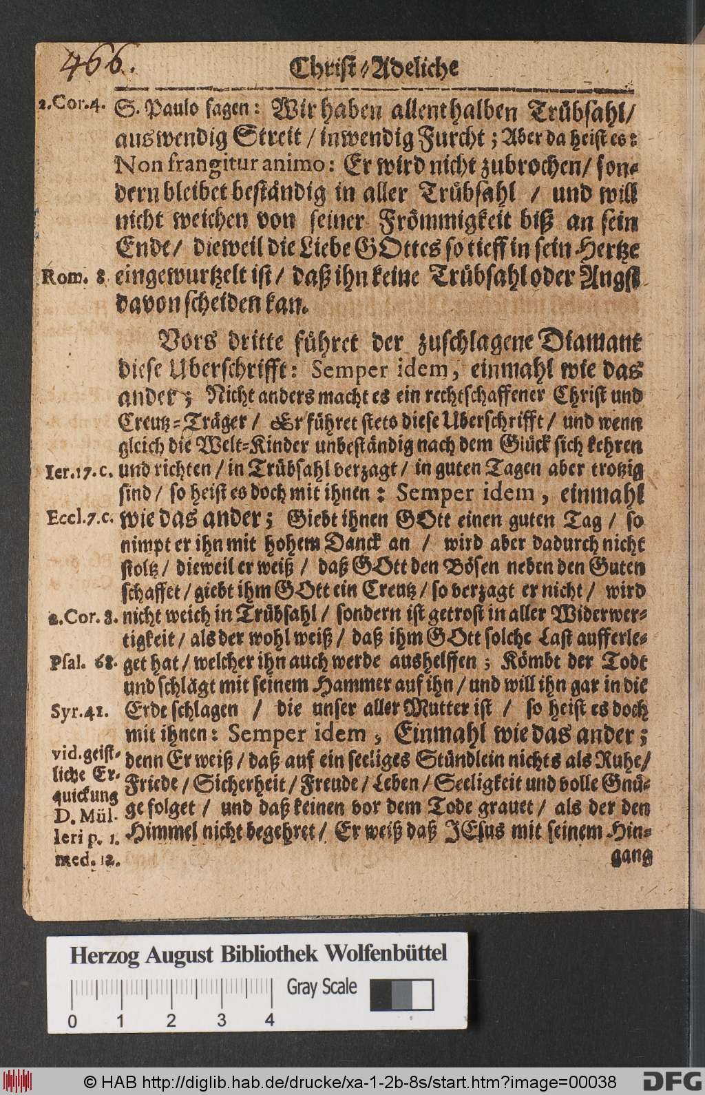 http://diglib.hab.de/drucke/xa-1-2b-8s/00038.jpg