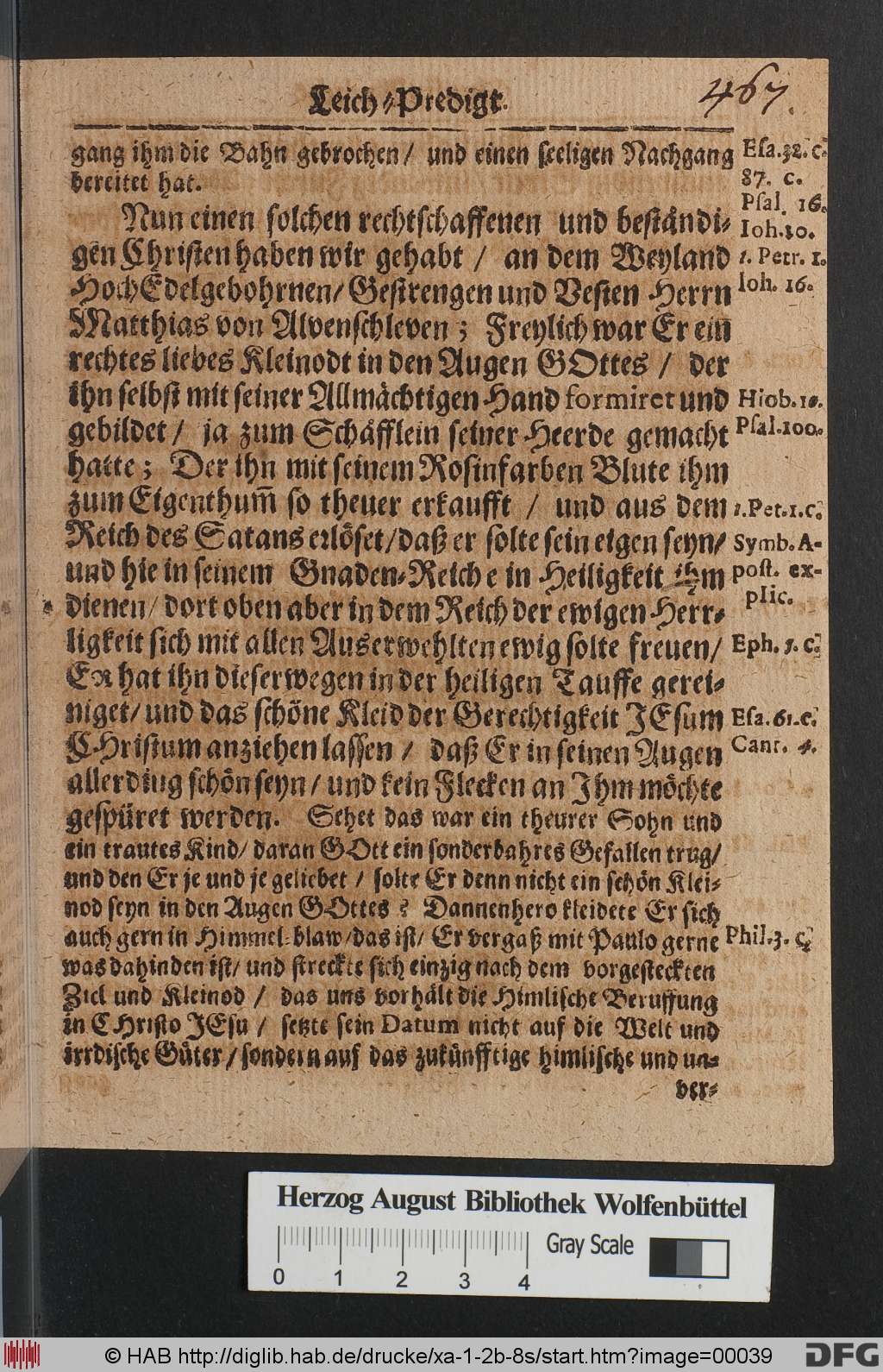 http://diglib.hab.de/drucke/xa-1-2b-8s/00039.jpg