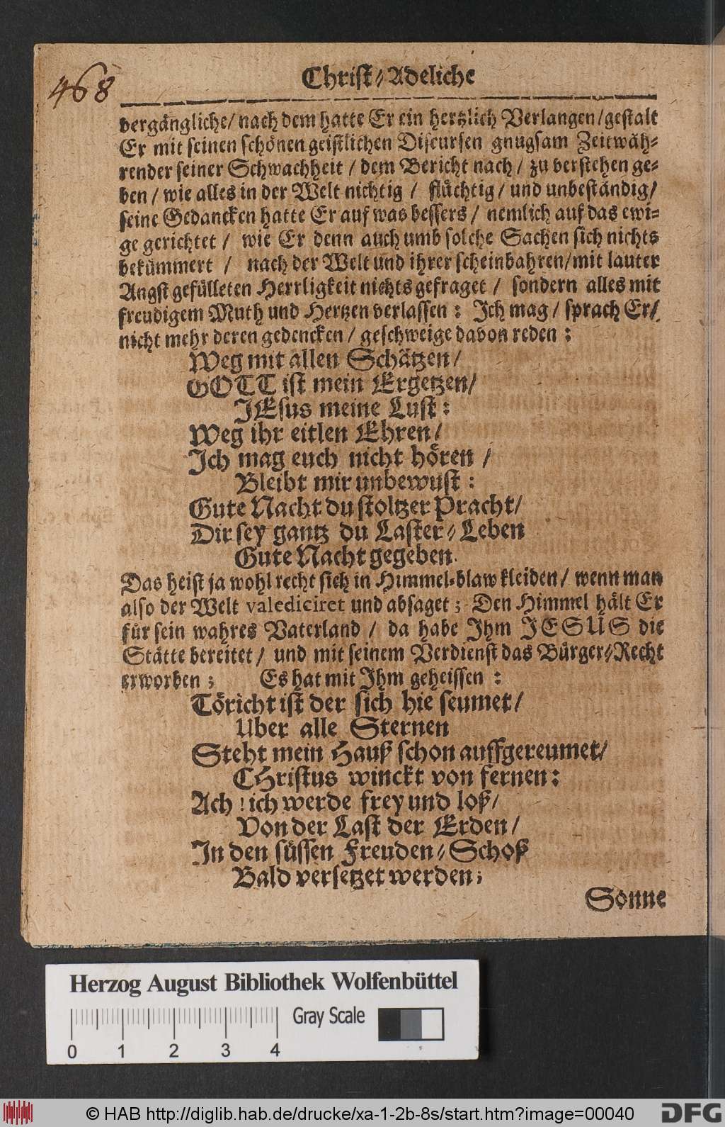 http://diglib.hab.de/drucke/xa-1-2b-8s/00040.jpg