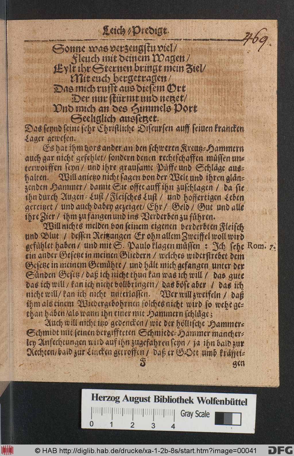 http://diglib.hab.de/drucke/xa-1-2b-8s/00041.jpg