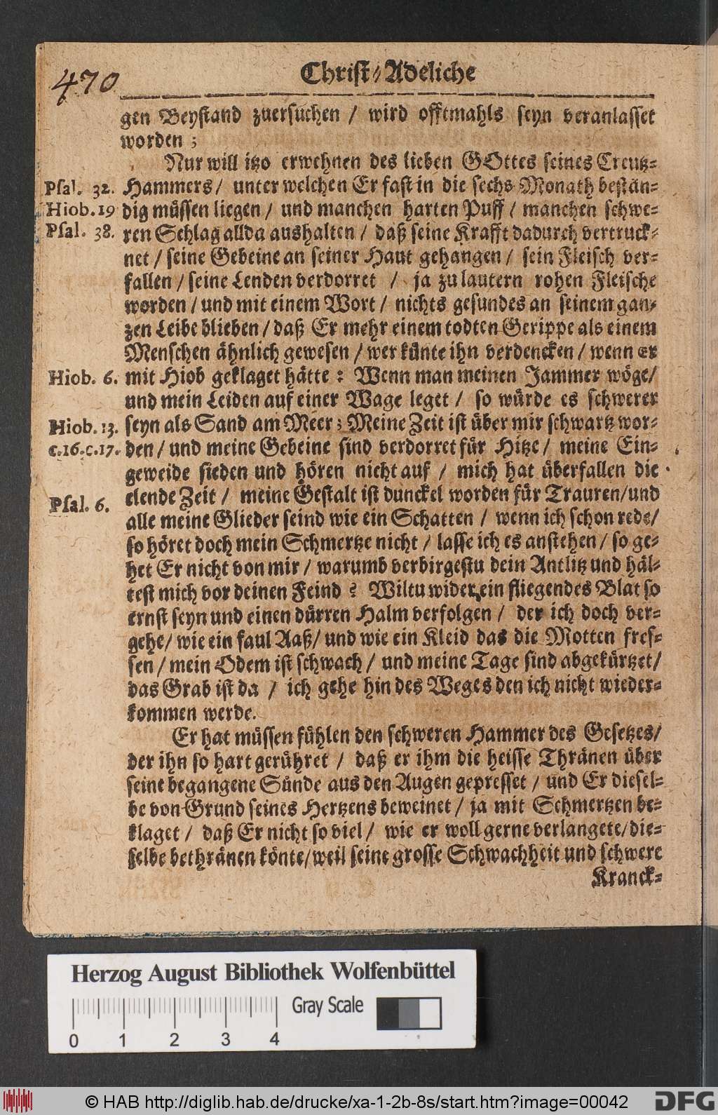 http://diglib.hab.de/drucke/xa-1-2b-8s/00042.jpg