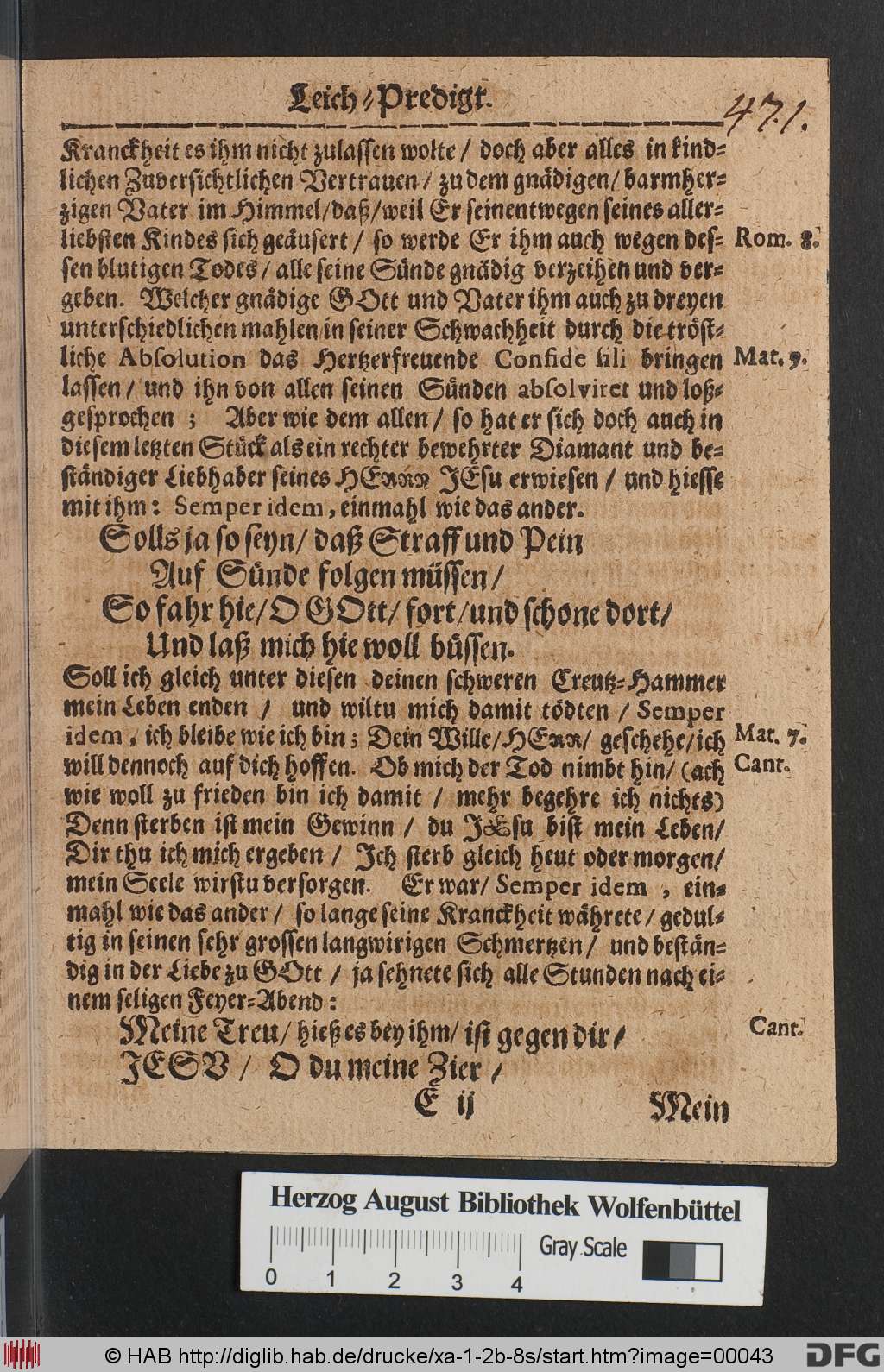 http://diglib.hab.de/drucke/xa-1-2b-8s/00043.jpg
