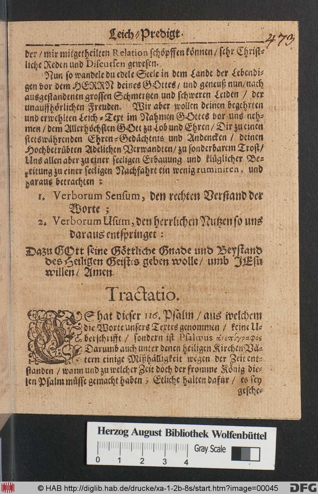 http://diglib.hab.de/drucke/xa-1-2b-8s/00045.jpg