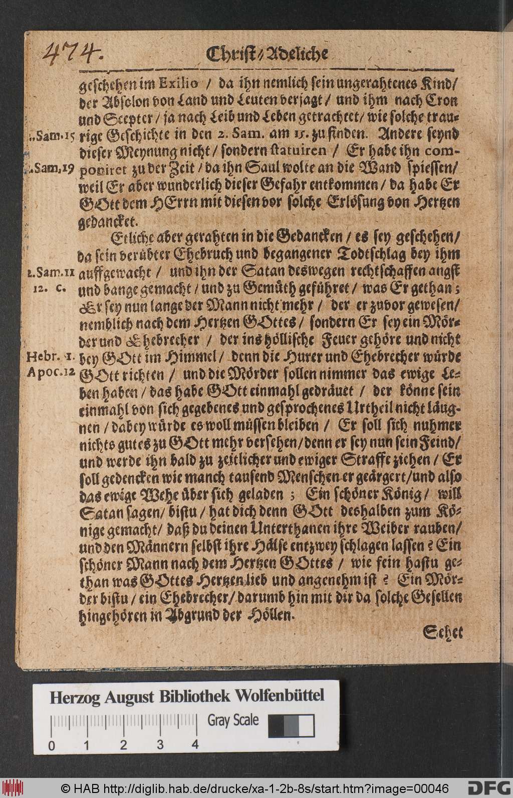 http://diglib.hab.de/drucke/xa-1-2b-8s/00046.jpg