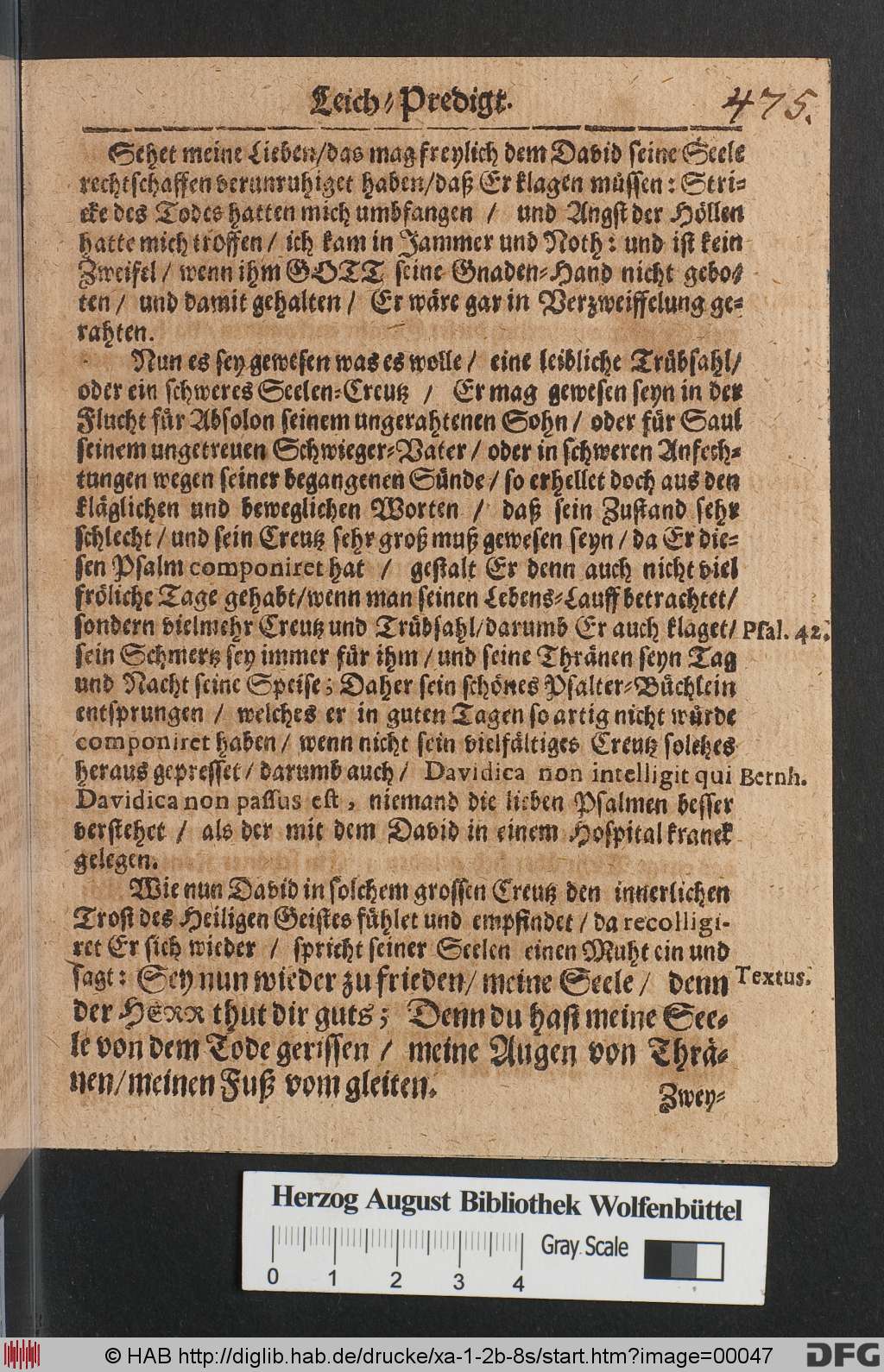 http://diglib.hab.de/drucke/xa-1-2b-8s/00047.jpg