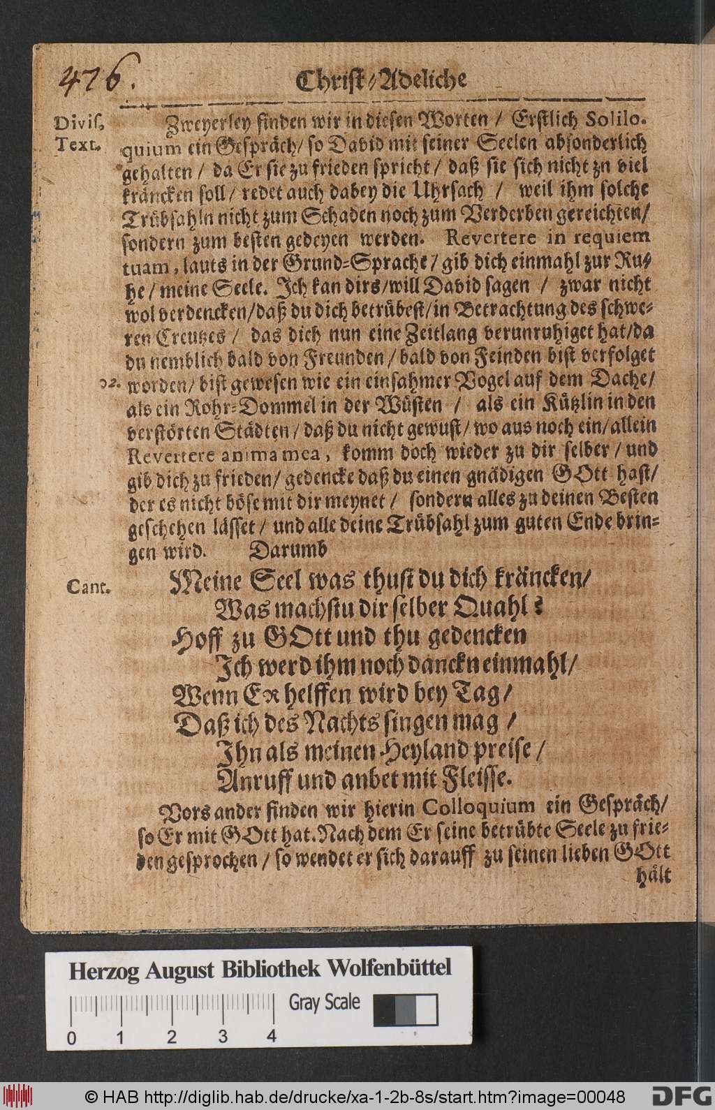 http://diglib.hab.de/drucke/xa-1-2b-8s/00048.jpg