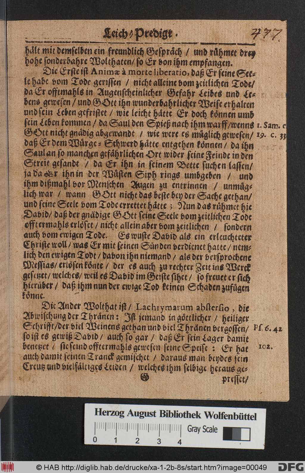 http://diglib.hab.de/drucke/xa-1-2b-8s/00049.jpg