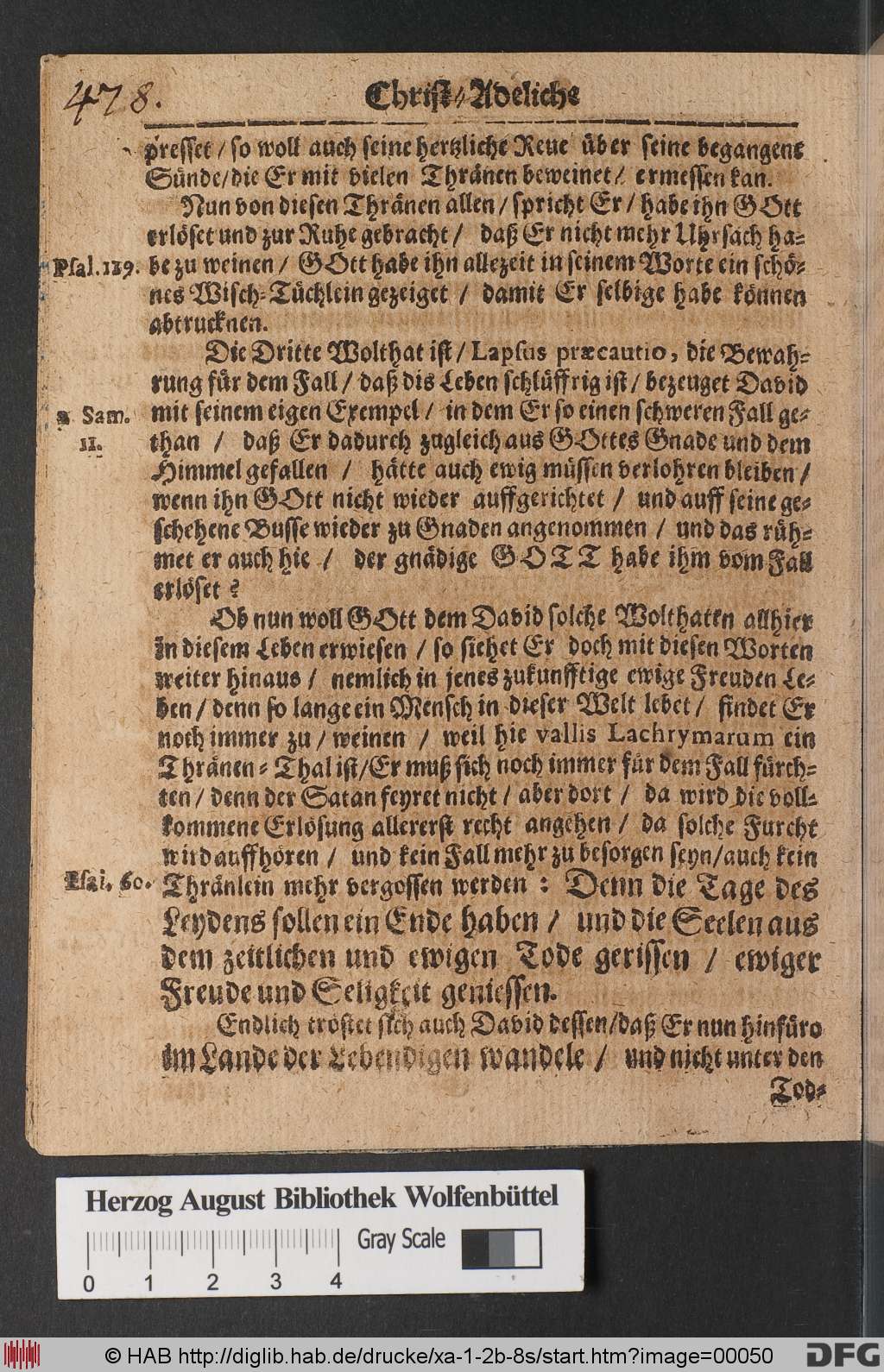 http://diglib.hab.de/drucke/xa-1-2b-8s/00050.jpg