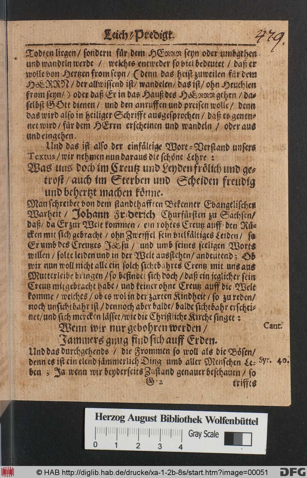 http://diglib.hab.de/drucke/xa-1-2b-8s/00051.jpg
