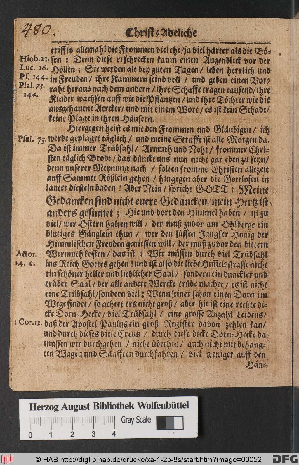 http://diglib.hab.de/drucke/xa-1-2b-8s/00052.jpg