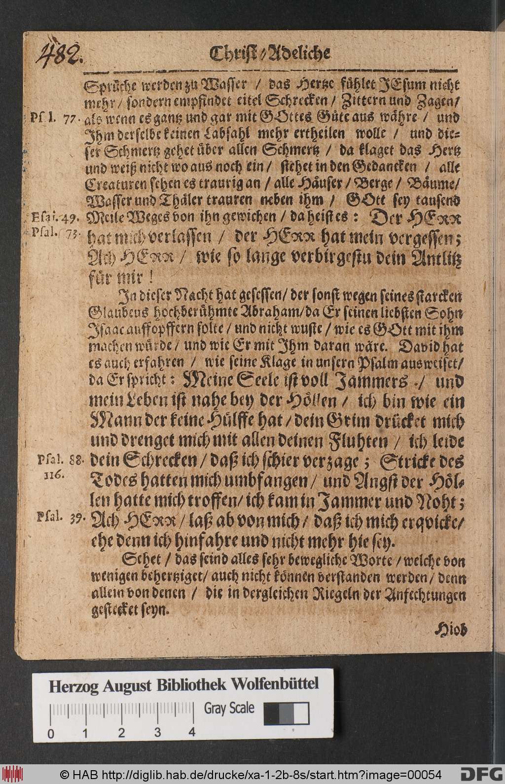 http://diglib.hab.de/drucke/xa-1-2b-8s/00054.jpg