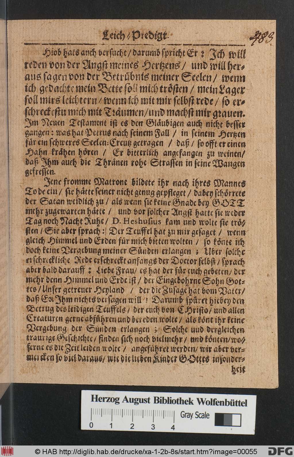 http://diglib.hab.de/drucke/xa-1-2b-8s/00055.jpg