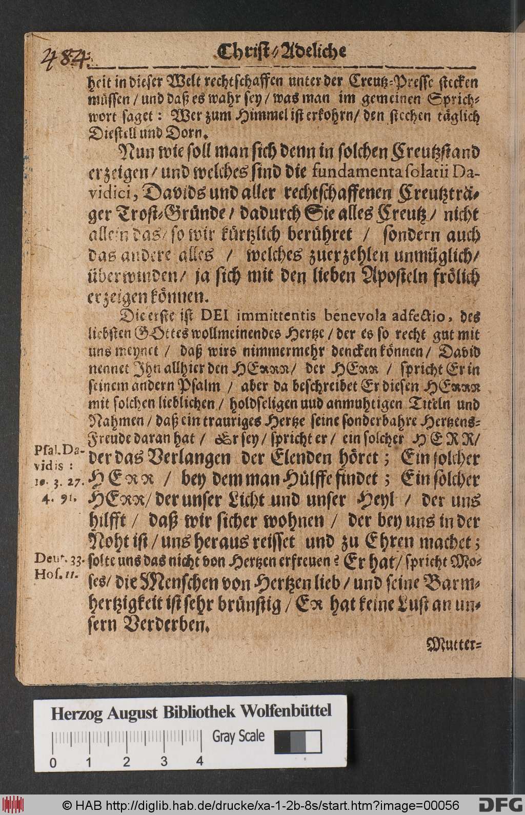 http://diglib.hab.de/drucke/xa-1-2b-8s/00056.jpg