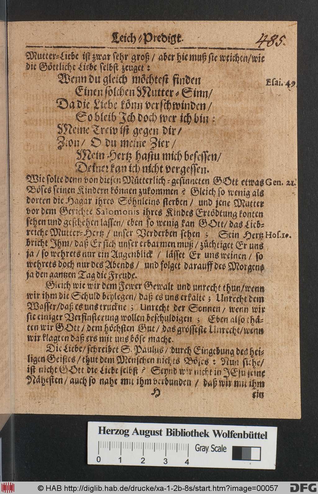 http://diglib.hab.de/drucke/xa-1-2b-8s/00057.jpg