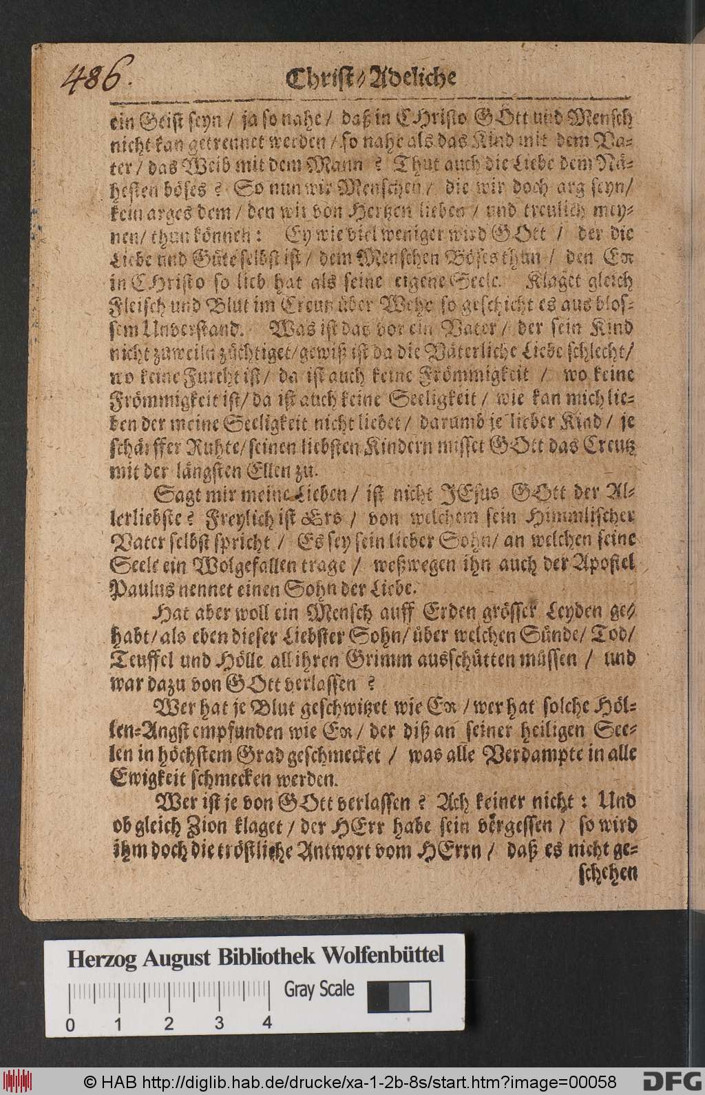 http://diglib.hab.de/drucke/xa-1-2b-8s/00058.jpg