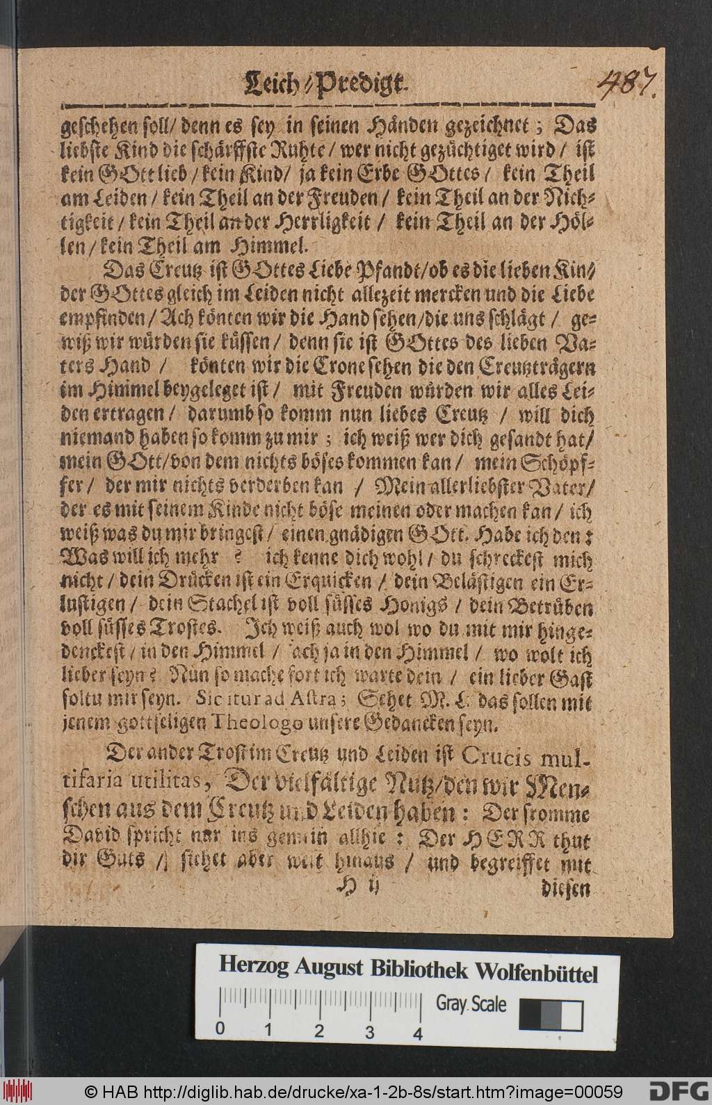 http://diglib.hab.de/drucke/xa-1-2b-8s/00059.jpg