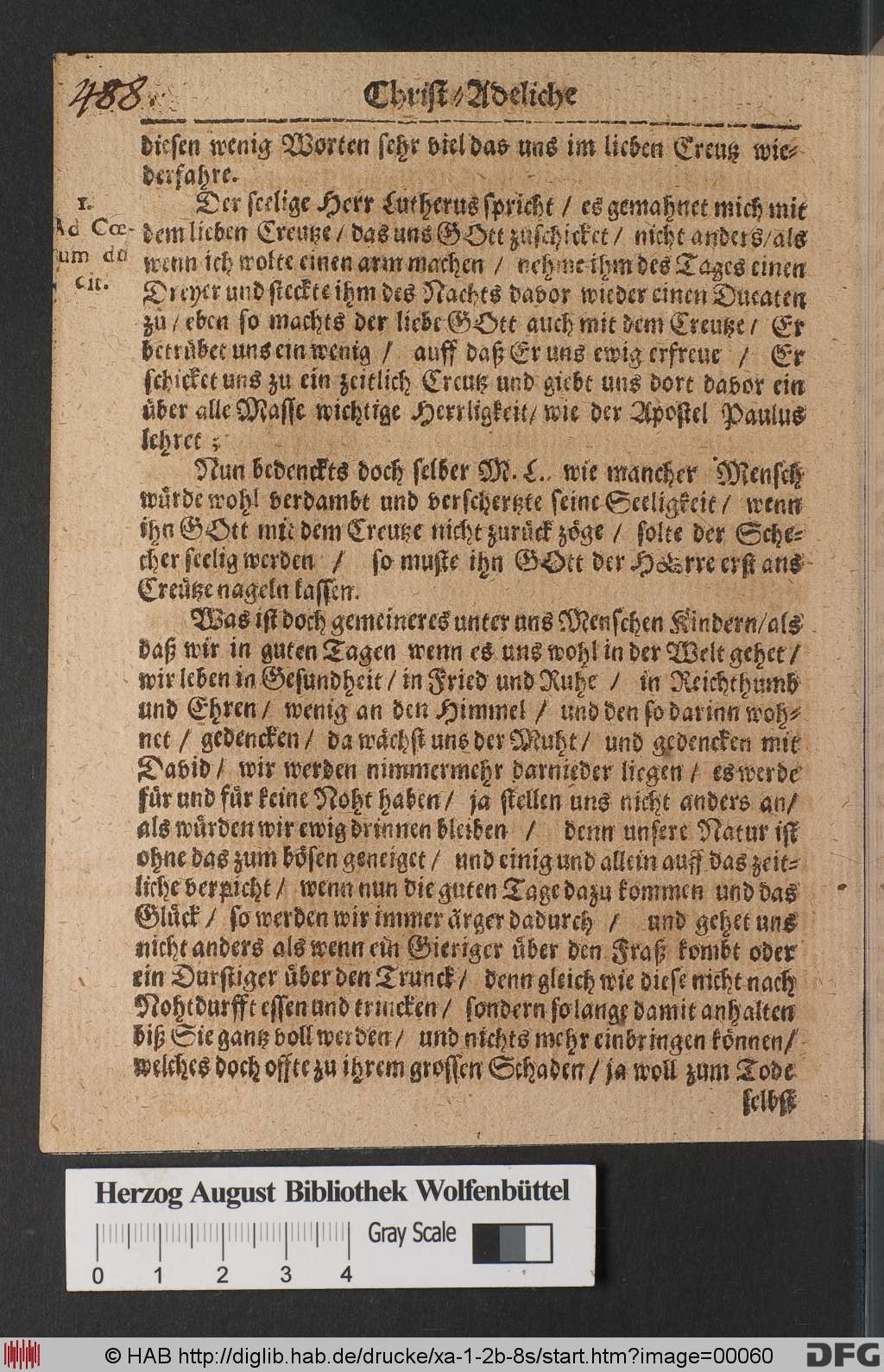http://diglib.hab.de/drucke/xa-1-2b-8s/00060.jpg