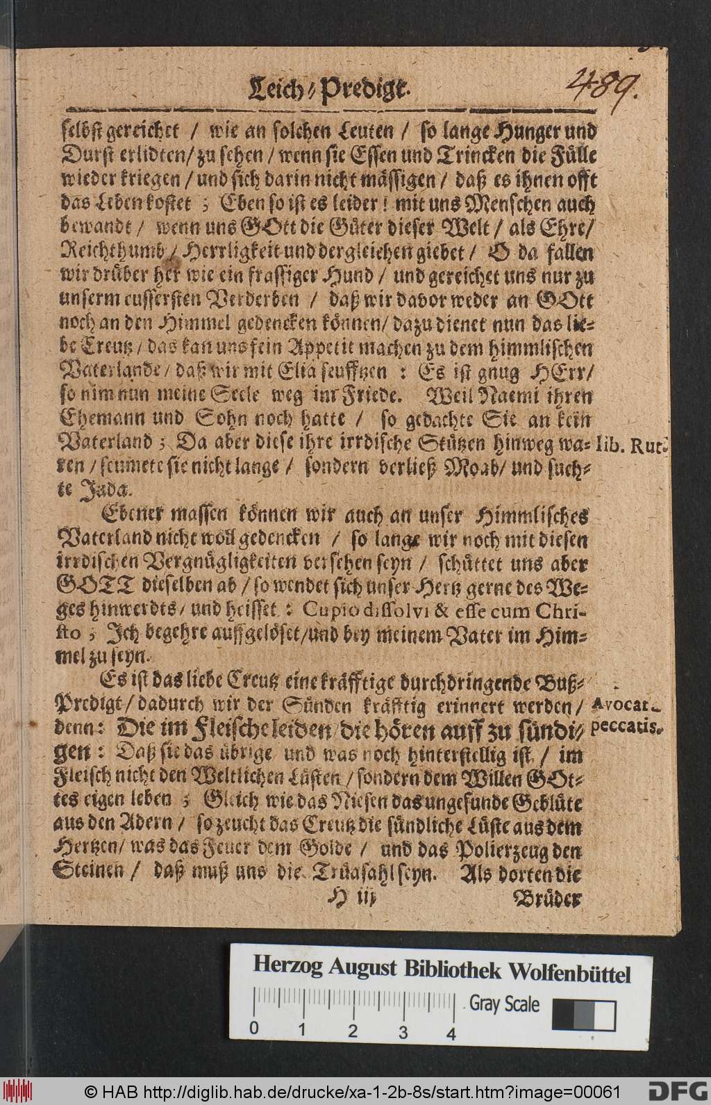 http://diglib.hab.de/drucke/xa-1-2b-8s/00061.jpg
