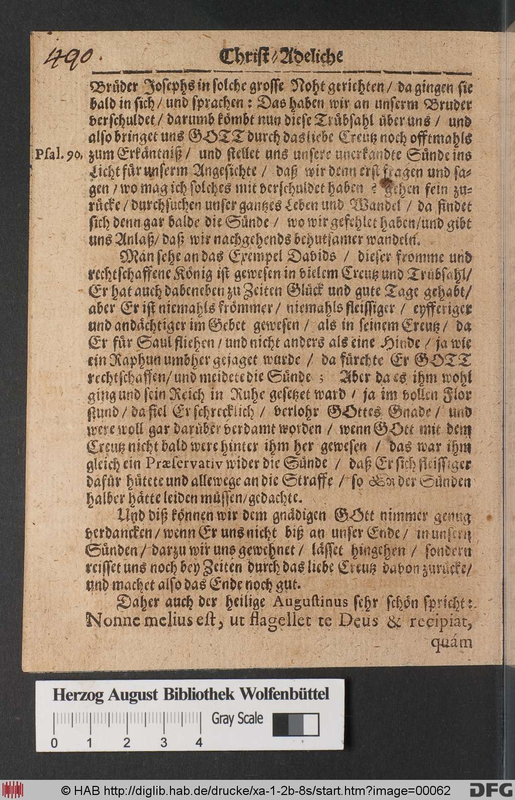 http://diglib.hab.de/drucke/xa-1-2b-8s/00062.jpg