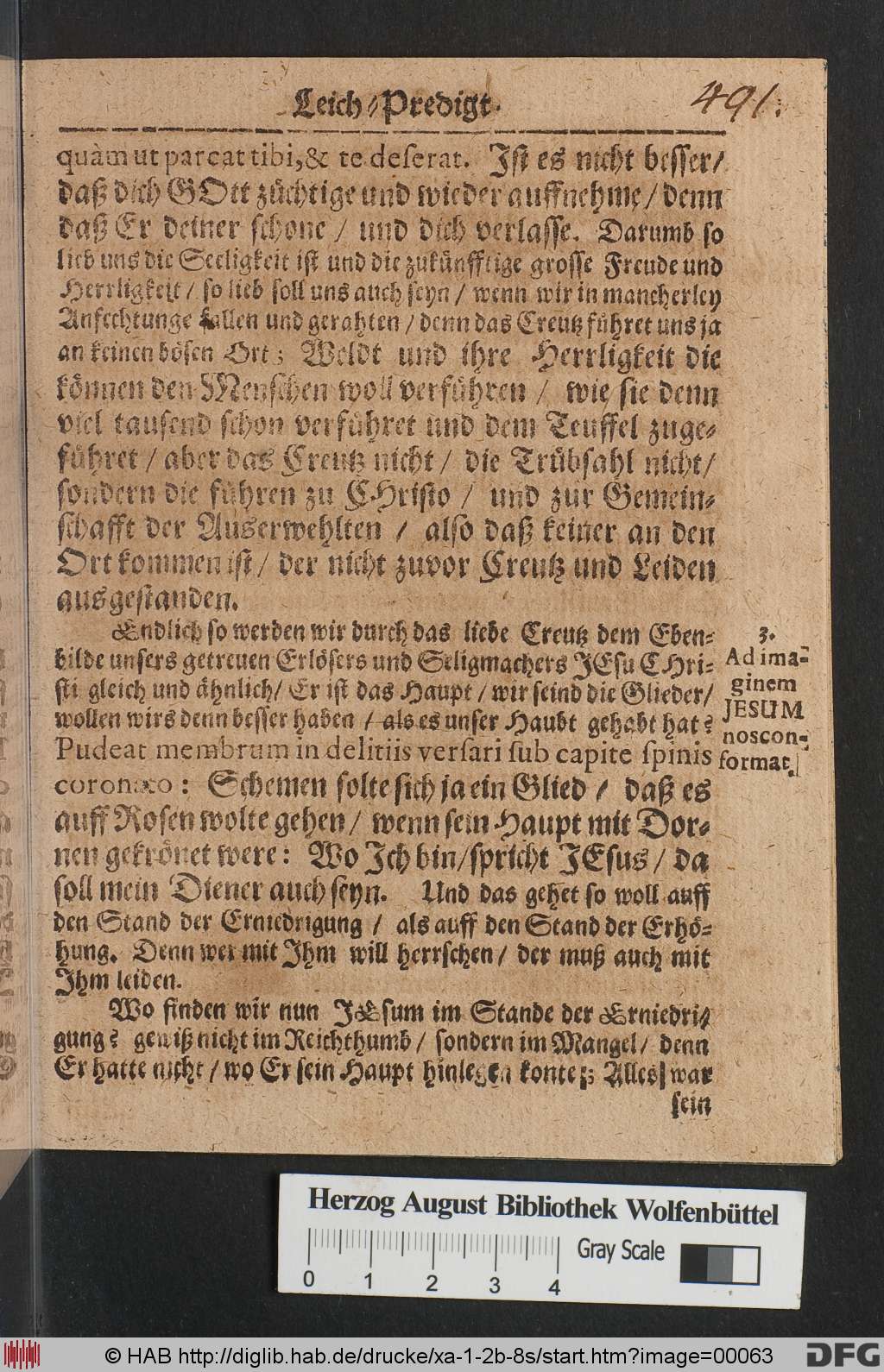 http://diglib.hab.de/drucke/xa-1-2b-8s/00063.jpg