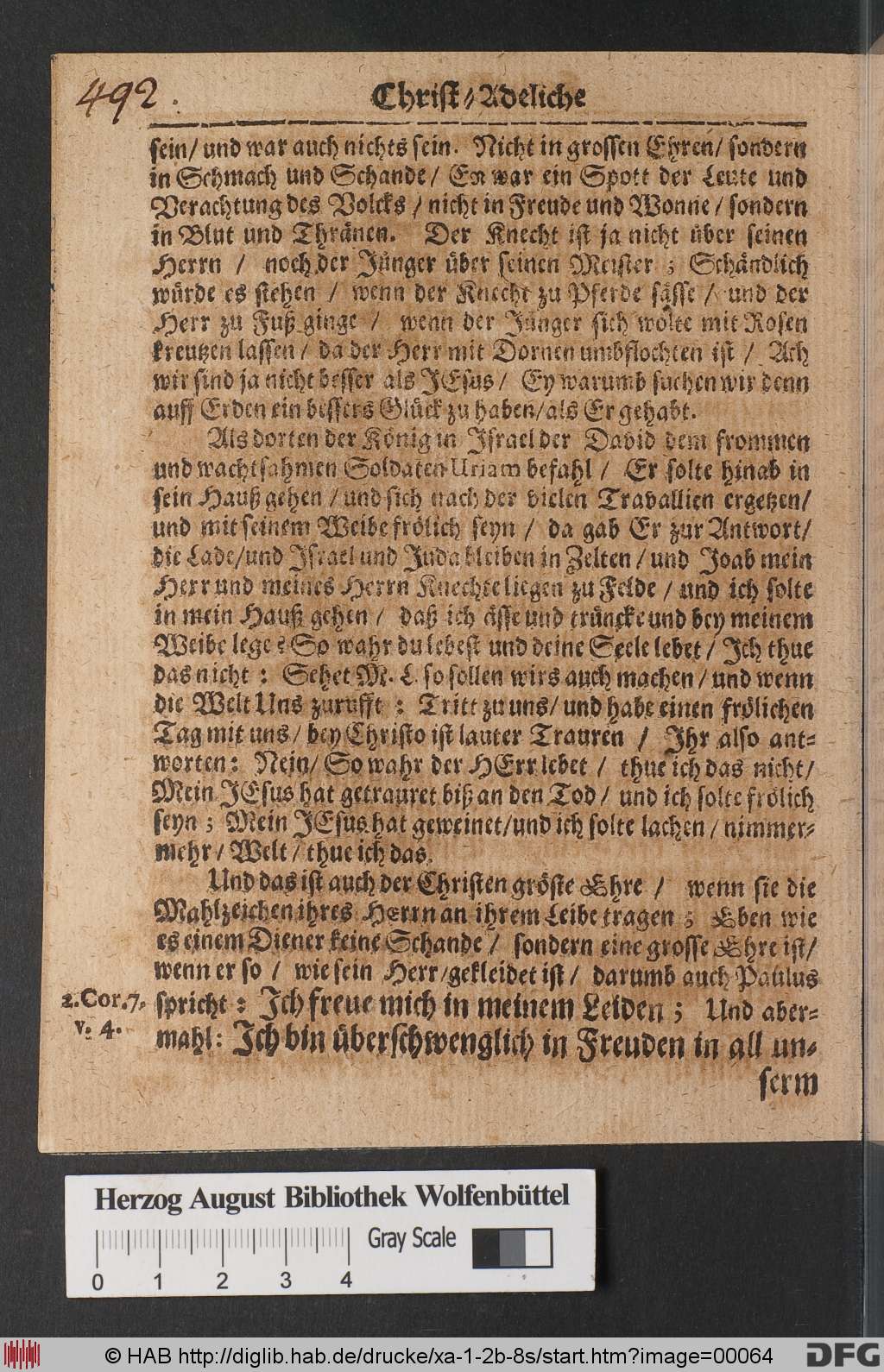 http://diglib.hab.de/drucke/xa-1-2b-8s/00064.jpg