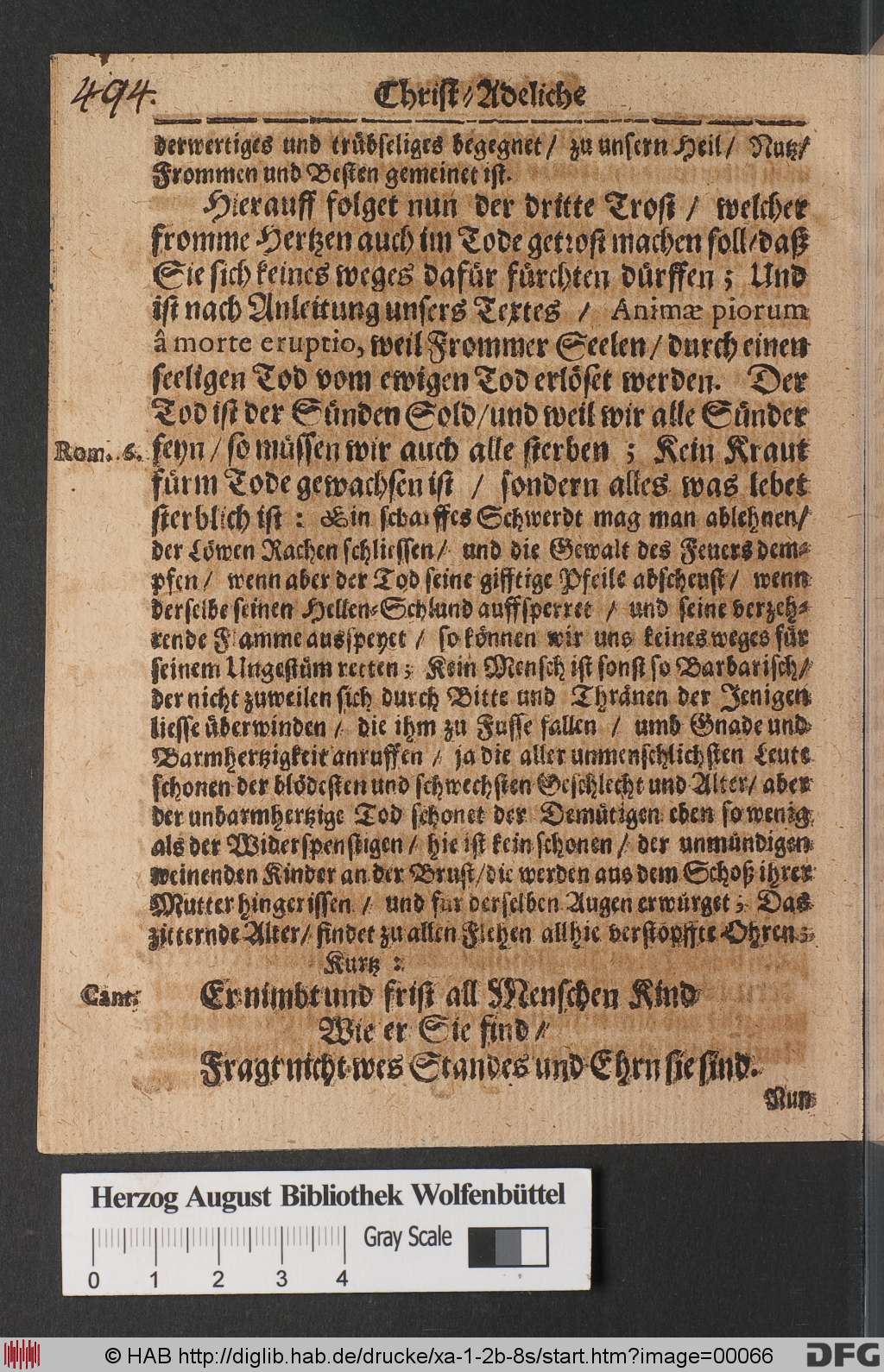 http://diglib.hab.de/drucke/xa-1-2b-8s/00066.jpg