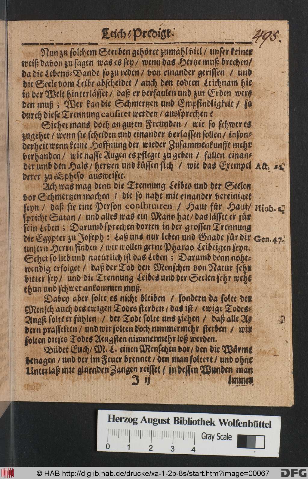 http://diglib.hab.de/drucke/xa-1-2b-8s/00067.jpg