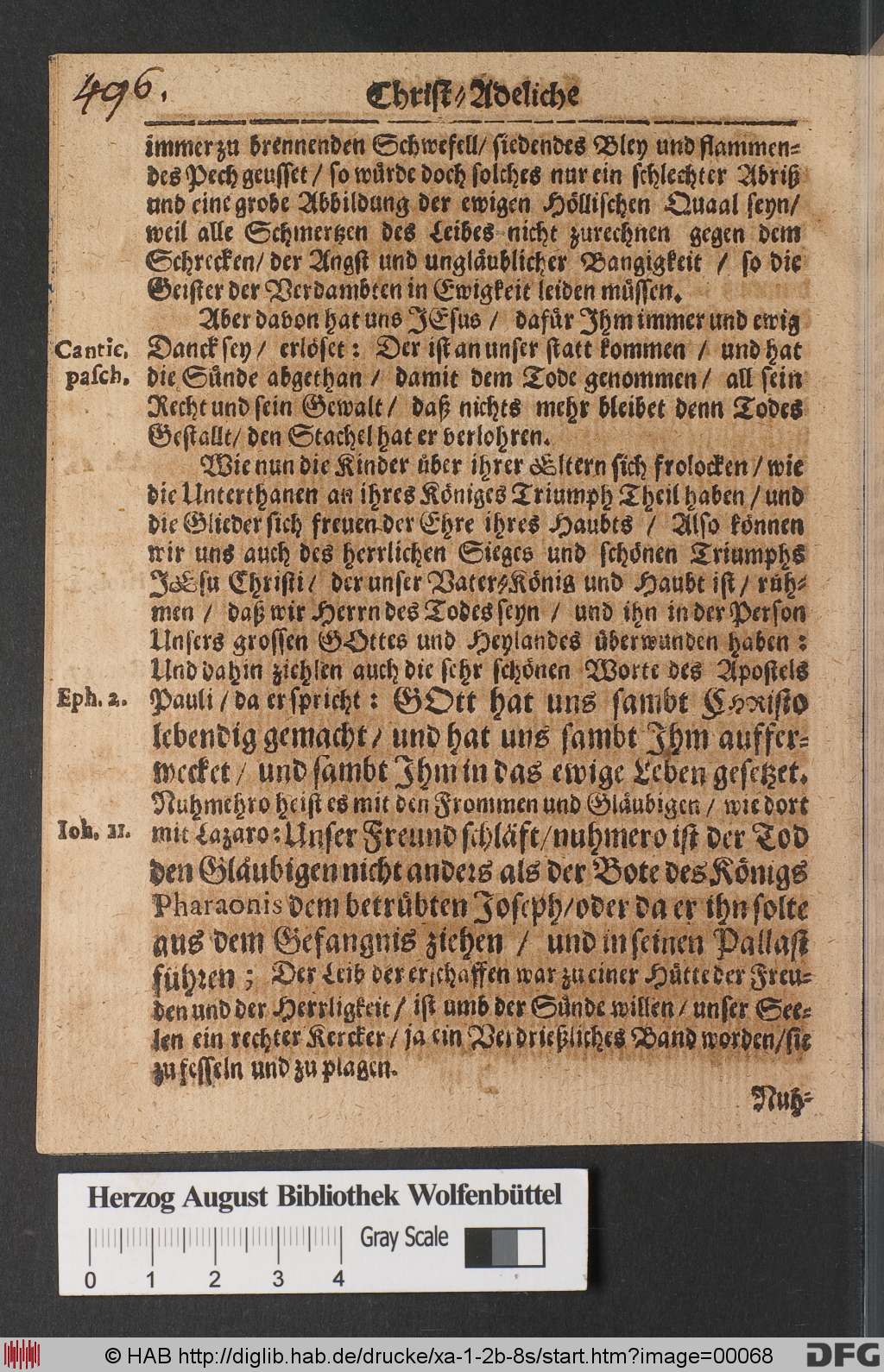 http://diglib.hab.de/drucke/xa-1-2b-8s/00068.jpg