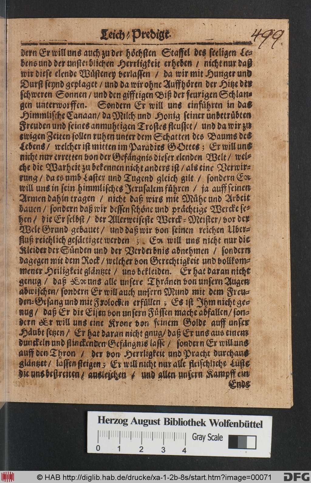 http://diglib.hab.de/drucke/xa-1-2b-8s/00071.jpg