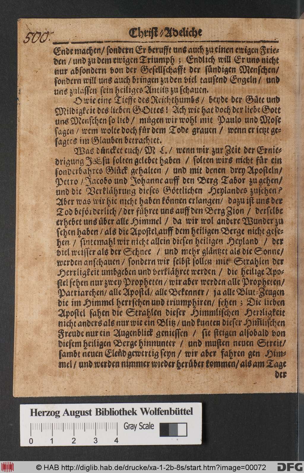 http://diglib.hab.de/drucke/xa-1-2b-8s/00072.jpg