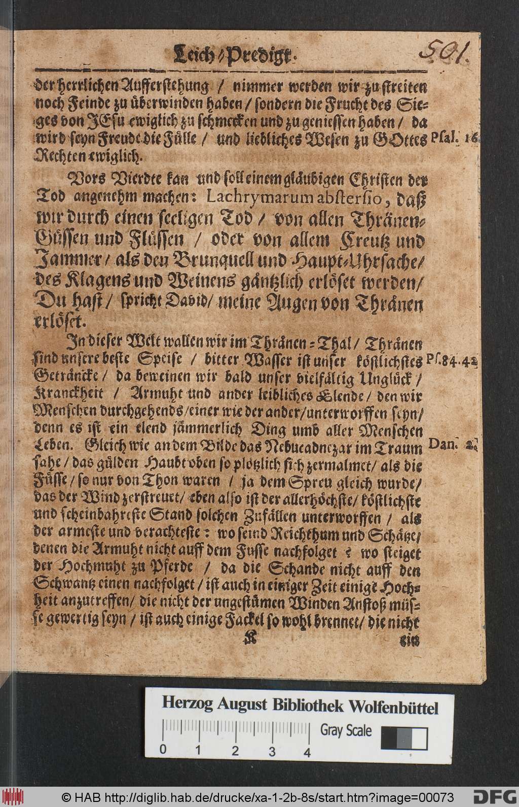 http://diglib.hab.de/drucke/xa-1-2b-8s/00073.jpg