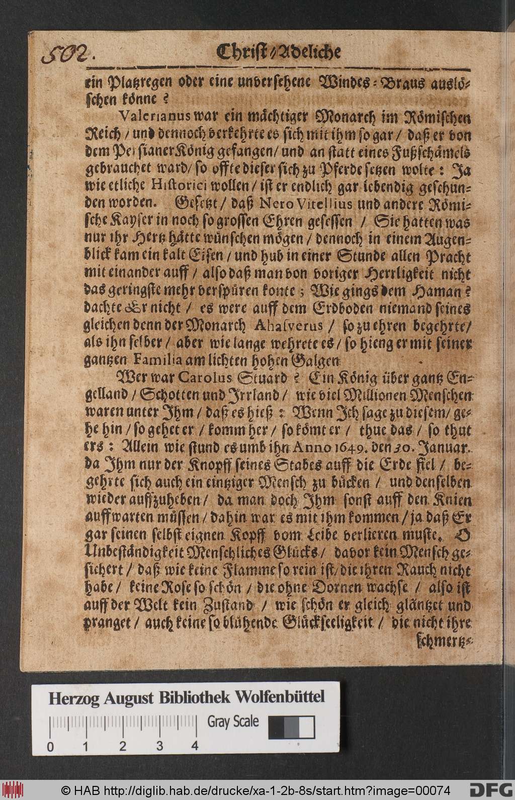 http://diglib.hab.de/drucke/xa-1-2b-8s/00074.jpg