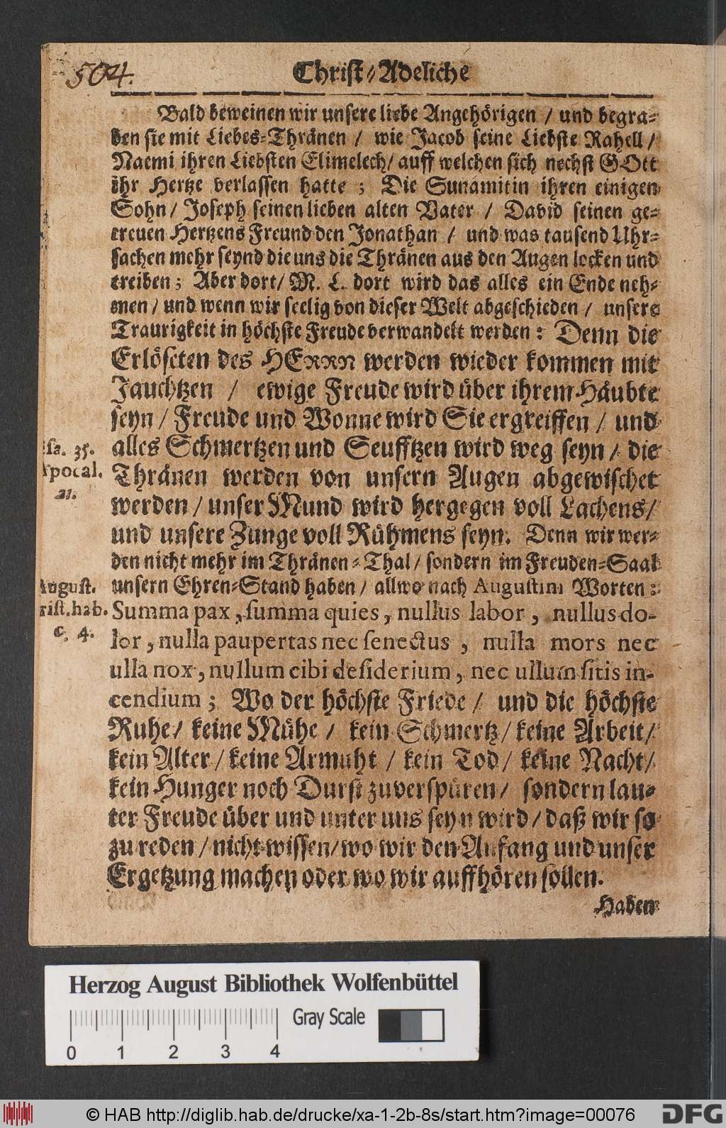 http://diglib.hab.de/drucke/xa-1-2b-8s/00076.jpg