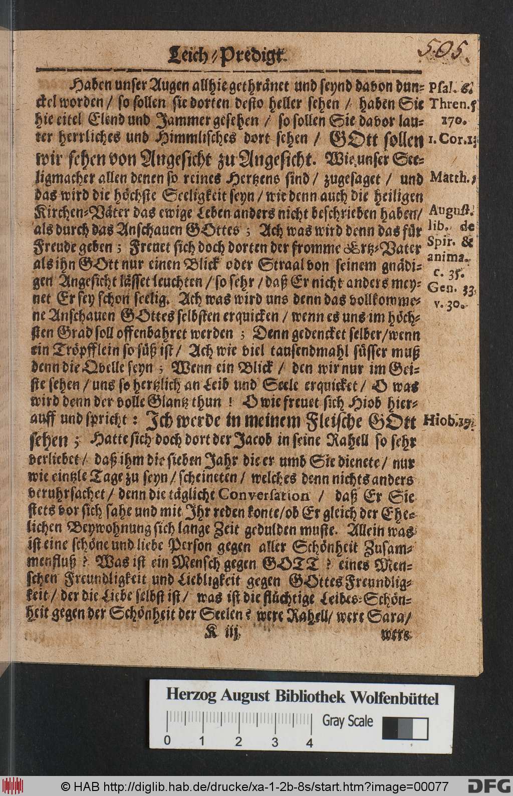 http://diglib.hab.de/drucke/xa-1-2b-8s/00077.jpg