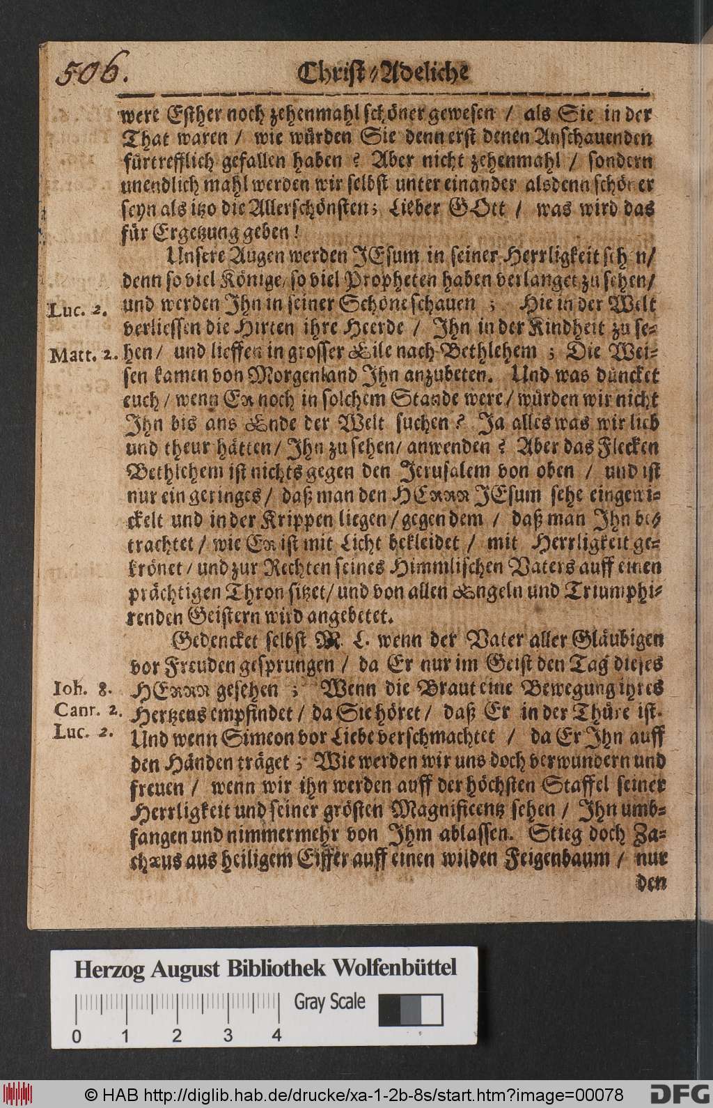 http://diglib.hab.de/drucke/xa-1-2b-8s/00078.jpg
