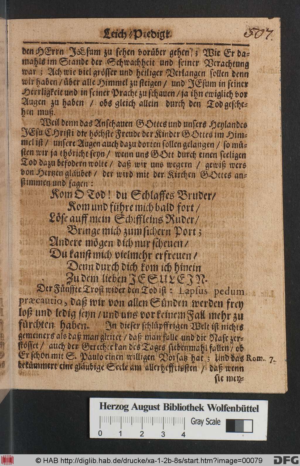 http://diglib.hab.de/drucke/xa-1-2b-8s/00079.jpg